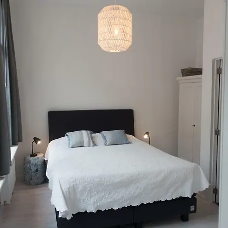 Nest And Duplex City Center Appartamento *
